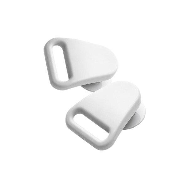Philips Respironics Magnetic Clips